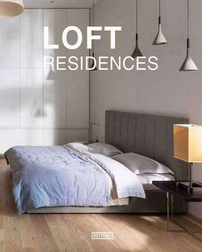 loft residences